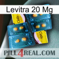 Levitra 20Mg cialis5